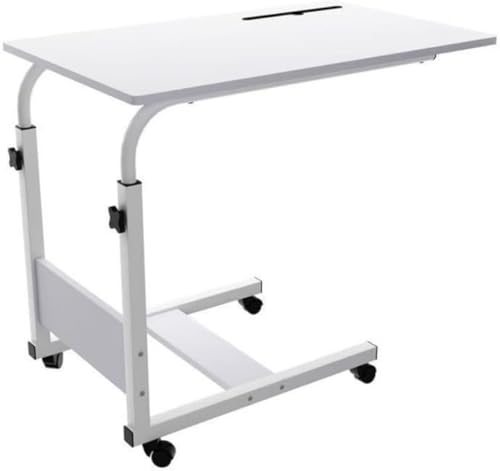 Rutexc�T�C�h�e�[�u���R���p�N�g���~�f�X�N ���@�\�ړ������[�N�e�[�u���ȃX�y�[�X�ŁA�����ȕ����ł��ݒu���₷���ł��B�y�ʂŎ����^�т₷���A�g�ݗ��Ă��ȒP�ɍs���܂��B