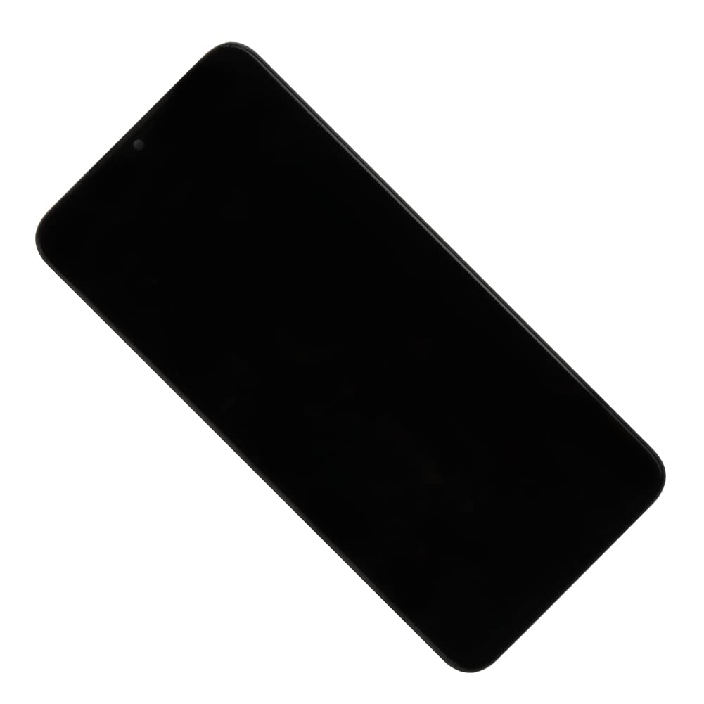 NI-MH 14.4V Batterie pour iRobot Roomba 500 510 521 527 530 531 532 533 535 550 55 540 545 550 551 55 560 561 582 585 595 599 etc NI-MH 14.4V Batterie pour iRobot Roomba 500 510 521 527 530 531 532 533 535 550 55 540 545 550 551 55 560 561 582 585 595 599 etc