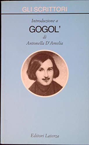Introduzione a Gogol'