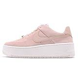 nike air force utility low damen Plattform in der Zwischensohle