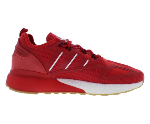 Image of adidas Men's Zx 22 Boost Shoes