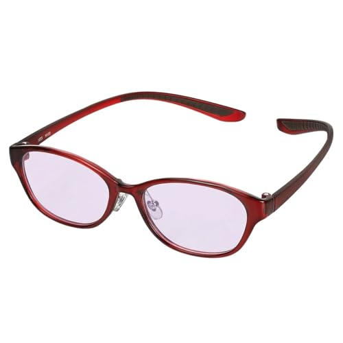 [MIDI �~�f�B] ���ߘV�ዾ ���f�B�[�X ���� �ݐi���œ_ ��|�� �T���O���X M120-C1-FFIQ-TRVI25-250