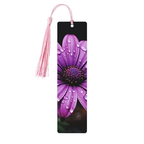 ؐ Y fB[X mxeB MO p[v fCW[ ubN}[N ubNDƌ j[NȃnhChubN}[N ^bZy_gt NtgubN}[NANZT[