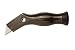 Hyde Tools 42080 Fixed Blade Angle Head Utility Knife