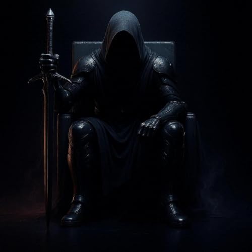 T8 Episodio 10 Comando Umbral