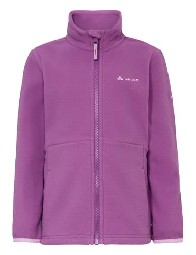Produktbild Vaude Kid's Pulex Jacket II