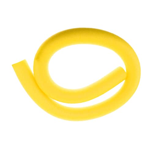 Yotijar 6X Universale Galleggiante Piscina Noodle