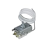 easyPART