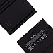 SwarKing Rechargeable 0-Cycle Replacement Battery A1547 Compatible with Apple iPad 6 iPad Air 2 WiFi A1547 A1566 A1567 MGKL2LL/A MGL12LL/A with Tools