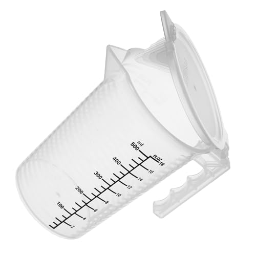 GETAJGHSD vʃJbv ϖՑf H@Ή Wt Lb`x[LOp ڐtťvJbv Ɨpc[ ėp\