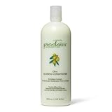 Proclaim Olive Glossing Conditioner