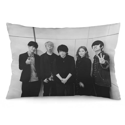 �������J�o�[ �~�Z�X �O���[�� ��X���M109 �����܂��� �N�b�V�����J�o�[ �C���e���A ���z�c �O�Y ���w���ď��� ���J�o�[ 16 "x24 "