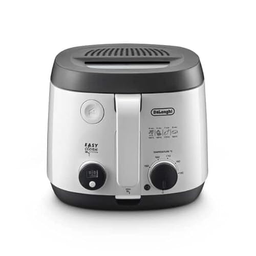 Friteuse Delonghi FS3053