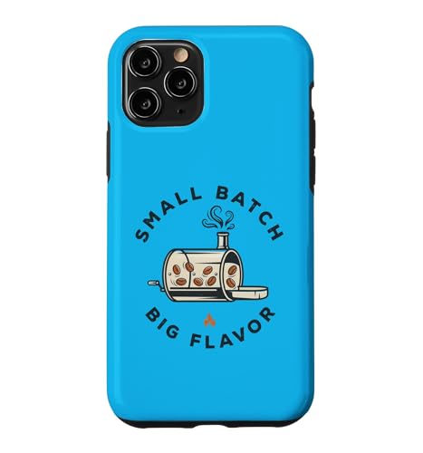 �X���[���o�b�` �r�b�O�t���[�o�[ �R�[�q�[�����[�X�^�[ �X�}�z�P�[�X iPhone 11 Pro �p