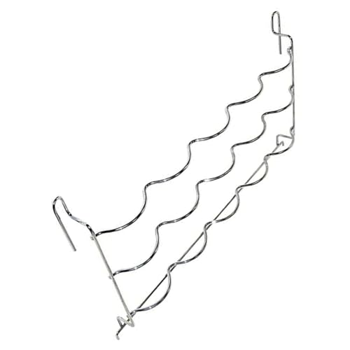 Etagére a bouteilles 495X285 mm Frigo, Réfrigérateur, Congélateur 4238580100 BEKO