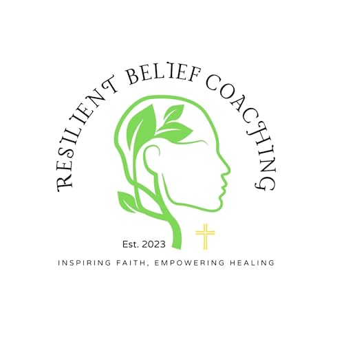 Couverture de Resilient Belief Coaching