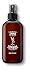 V76 by Vaughn TONIC HAIR & SCALP Scalp Soothing Hair Primer For Moisture & Style
