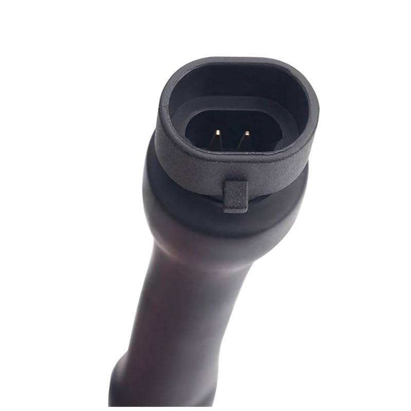 Interruptor de freno 4014225 para solucionar fallos de luz en Ace 570 5