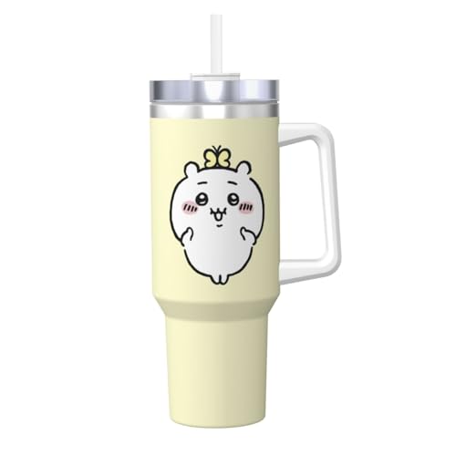 XeXJbv  (105) R[q[Jbv e ۗ ۉ ^fM Wt Xg[t  }O{g ^ t AEghA ʊw  s ԍڗp jp  a 蕨 v[g 1200ml