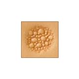 Tandy Leather M882 Craftool Matting Stamp 6882-00
