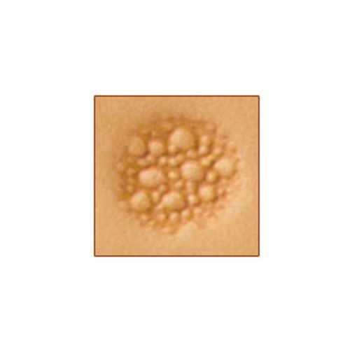 Tandy Leather M882 Craftool� Matting Stamp 6882-00