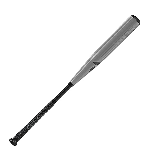 DeMarini 2024 The Goods (-3) BBCOR Baseball Bat - 32"/29 oz