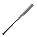DeMarini 2024 The Goods (-3) BBCOR Baseball Bat - 33