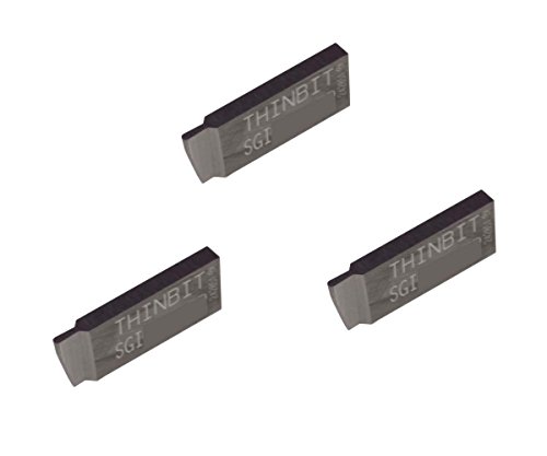 THINBIT 3 Pack SGI032D5FR 0.032