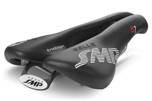 Selle-smp