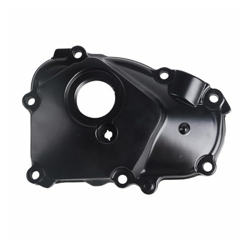Moteur stator couvercle de carter robuste pour YZF R6 03-05