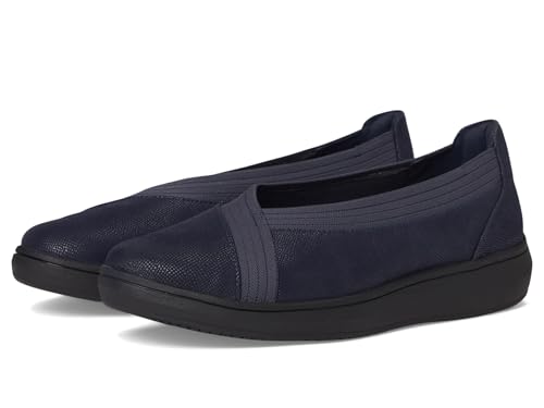 Image of Clarks Women's Breezesky Air