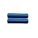 New 2 x Rechargeable 10440 AAA 3.7V Li-ion Battery