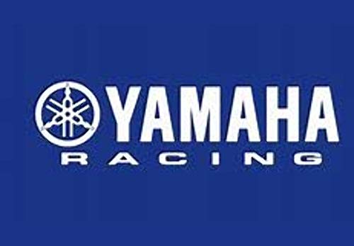 YAMAHA 90179-05523-00 NUT,SPEC'L SHAPE