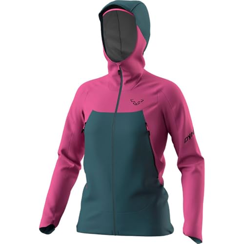 Chaqueta DYNAFIT Transalper 3L XS para montaña