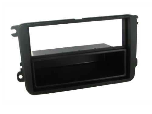 Materiale: Plastica, gomma; penna Dimensioni