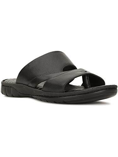 Men GILBERT CT BLACK Concealed Sandal - 11 UK (B0C6FW7MVX) Amazon Price History, Amazon Price Tracker