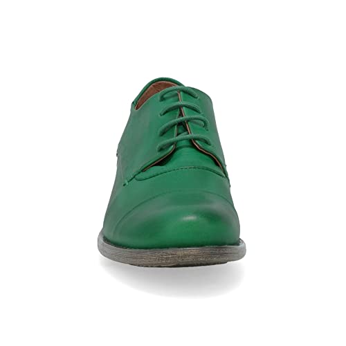 Image of Miz Mooz Women's Letty