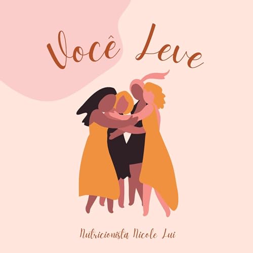 Outubro Rosa e o C&acirc;ncer de Mama