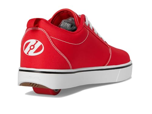 Image of HEELYS Pro 20 (Little Kid /Big Kid /Adult)