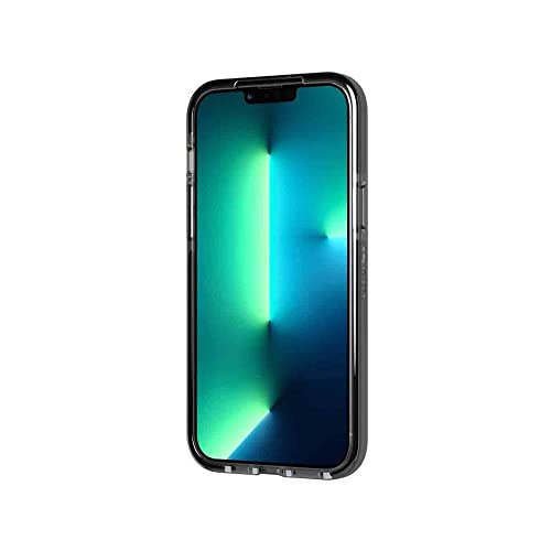 Tech21 Evo Check for iPhone 13 Pro Max – Ultra-Protective Phone Case with 16ft Multi-Drop Protection - image 7