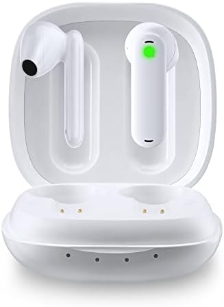 Timekettle WT2 Edge/W3 Translator Device - Bidirection Simultaneous Translation, Language Translator Device with 40 Languages & 93 Accent Online, Translator Earbuds with APP, Fit for iOS & Android