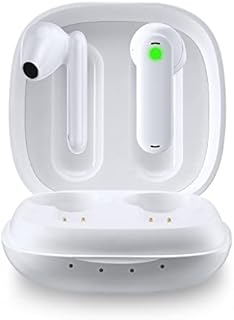 Timekettle WT2 Edge/W3 Translator Device - Bidirection Simultaneous Translation, Language Translator Device with 40 Languages & 93 Accent Online, Translator Earbuds with APP, Fit for iOS & Android