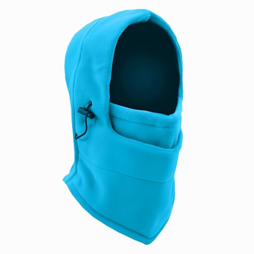 [ROKUA] oNo tFCX}XN 3WAY t[X h lbNEH[}[ jp t[hEH[}[ XL[ Xm[{[h ڏoX R[h 13F t[TCY ~p oCN ] oR (Atype13F)