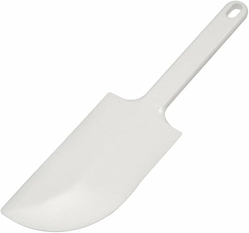 Ateco - Rascador para cuencos 100 in