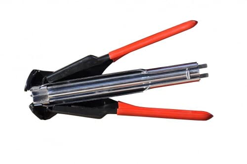 Ringzange Plier 20 passend Bostitch P7, HR18, Regur DOZ 20, OK20, Ring 616 KL-95