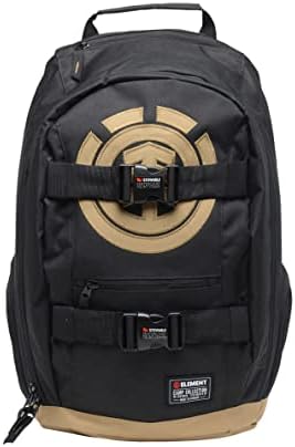 Element Men's Mohave Grade Backpack Backpacks (pack of 1)