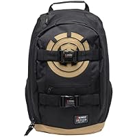 Element Mochila Mohave Grade para hombre Mochilas (paquete de 1)