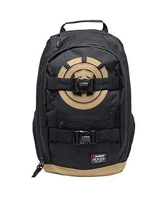 Element Mochila Mohave Grade para hombre Mochilas (paquete de 1) | Ya disponible en tu tienda friki favorita! En mundofriki.es! Element Mochila Mohave Grade para hombre Mochilas (paquete de 1) | Ya disponible en tu tienda friki favorita! En mundofriki.es!