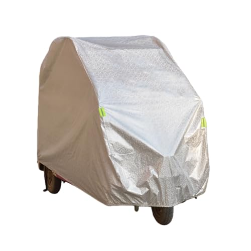 S^reBXN[^[Jo[ IbNXtH[h ϋv Joh~ z UVhJo[ dO֎/lփXN[^[p dO֎ԃJo[AI[goCJo[hJ^hoVF[h (2.2×1.2×1.7m,A~zC) [sAi]