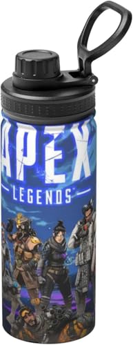 G[ybNX AybNX Aj  ^fM ۉ ۗ X|[c{g lC XeX{g X|[cΉ RȂ 530ml ̎q j̎q  l q ObY LN^[ a v[g bj128S